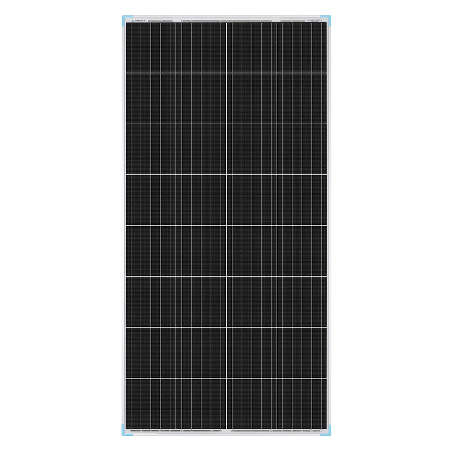 Renogy 175 Watt Monocrystalline Solar Panel