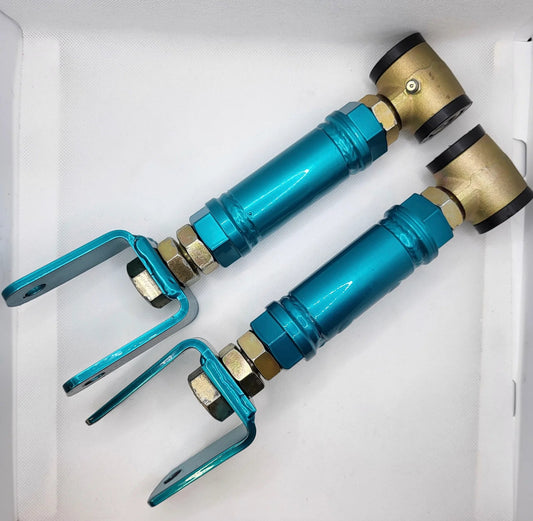 Blemished HHOR Adjustable Upper Camber Arms