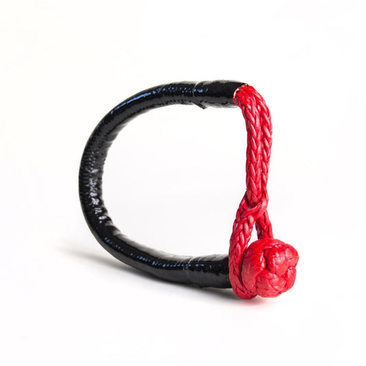 Heavy Duty Soft Shackle