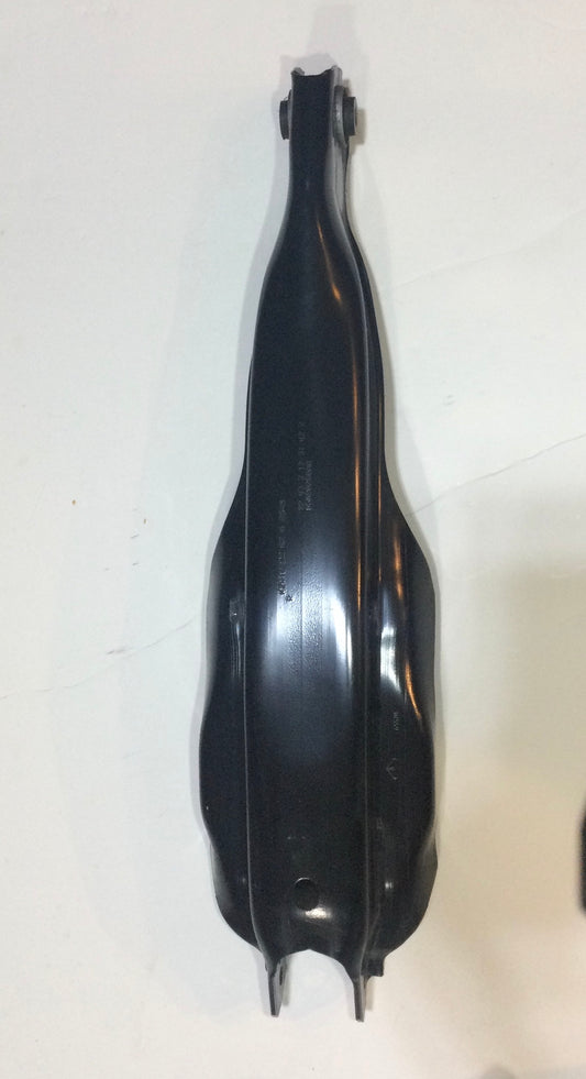New 2014-22 Rear Lower Control Arm, All Trim Levels