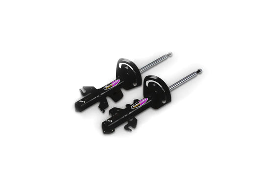 DOBINSONS PAIR OF FRONT GS STRUTS