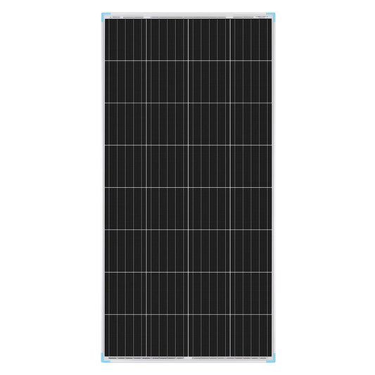 Renogy 175 Watt Monocrystalline Solar Panel